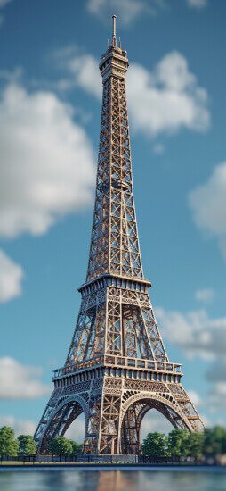 Mahadev Tour & Travels