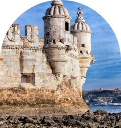 Mahadev Tour & Travels