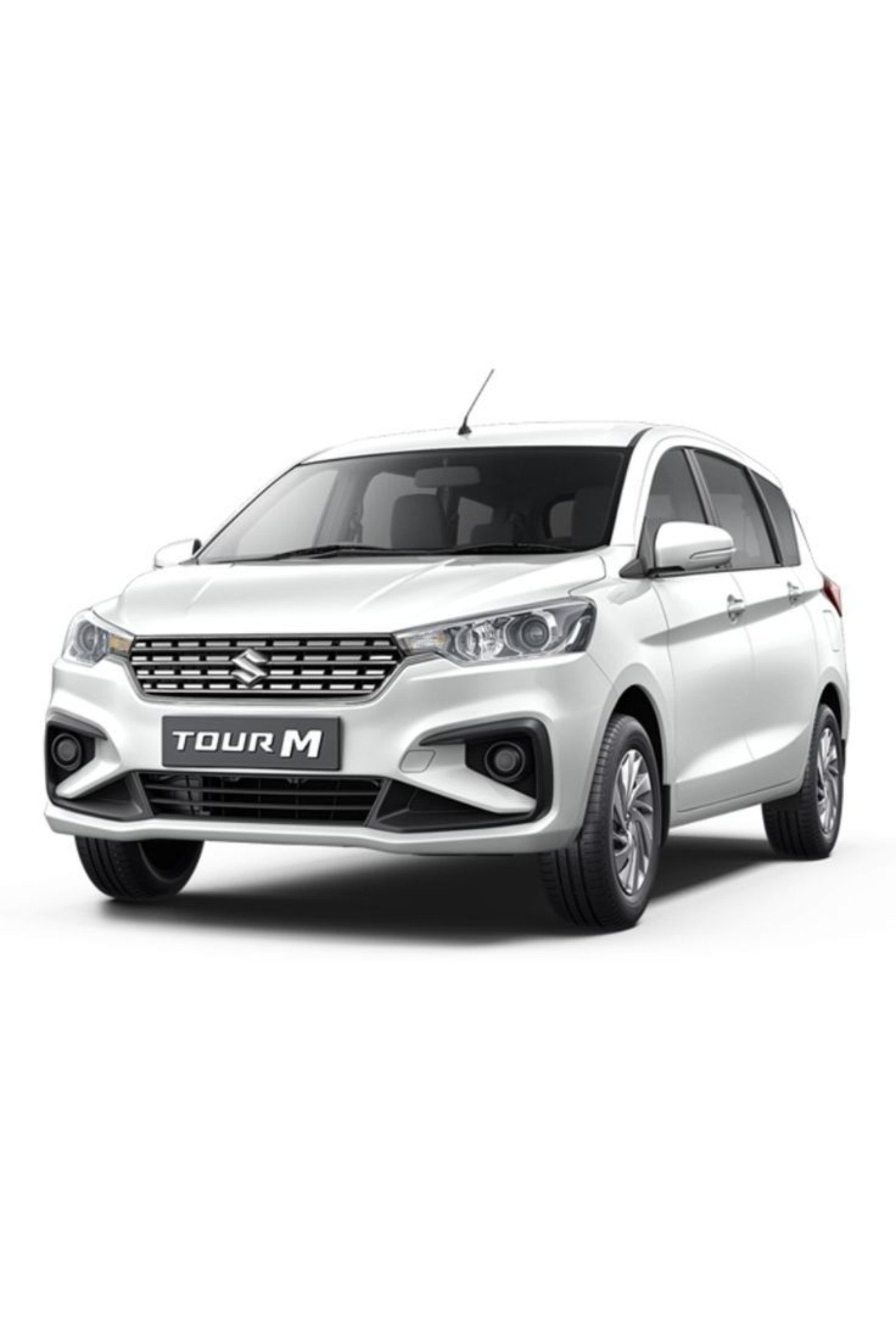 Ertiga