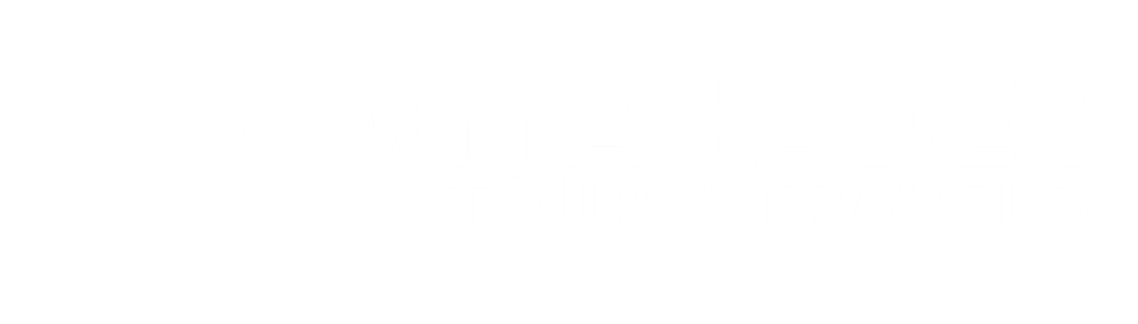 Mahadev Tour & Travels