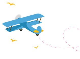 Mahadev Tour & Travels