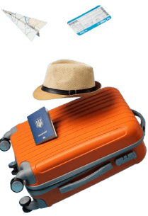 Mahadev Tour & Travels