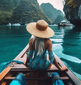 Mahadev Tour & Travels