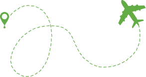 Mahadev Tour & Travels
