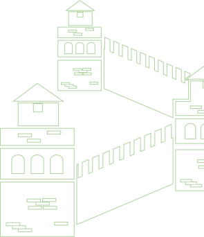 Mahadev Tour & Travels