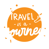 Mahadev Tour & Travels