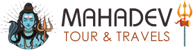 Mahadev Tour & Travels